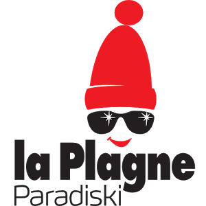 la_plagne