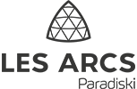 les_arcs