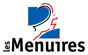 les_menuires