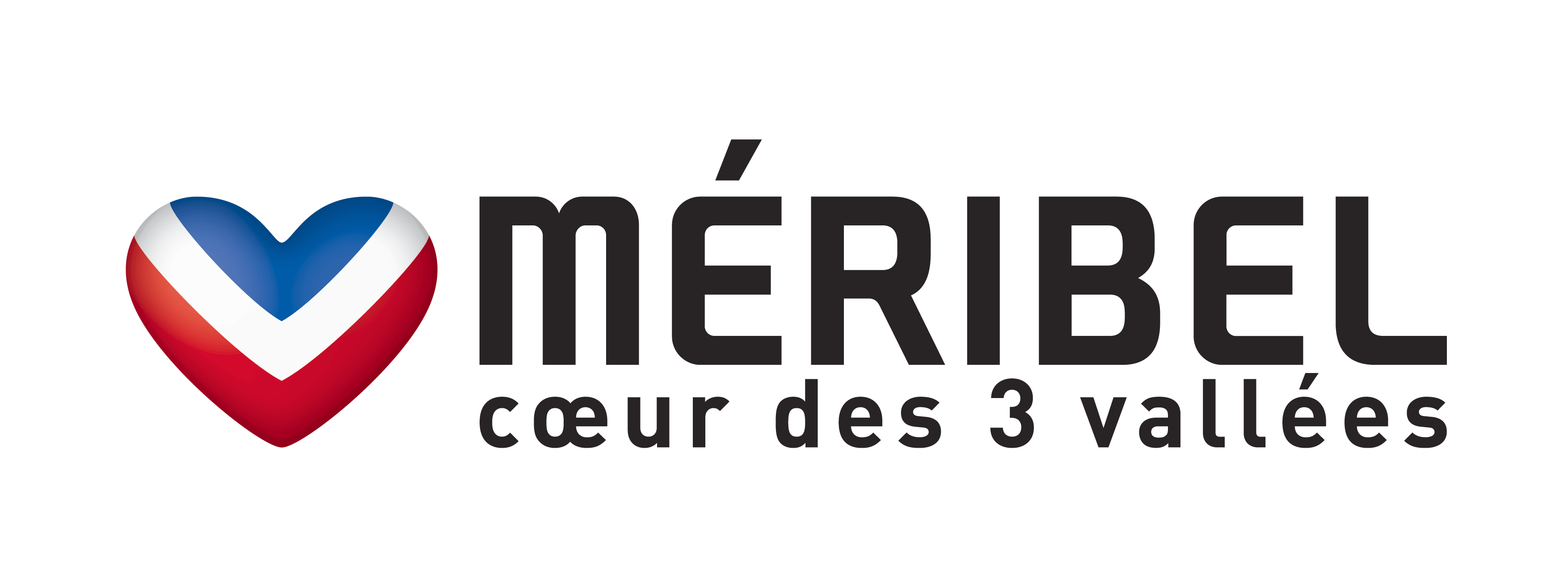 meribel