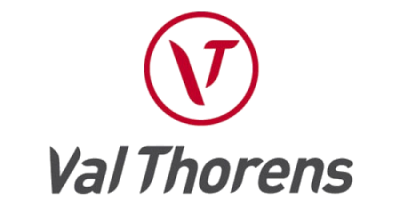 val_thorens